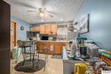 1817 Corby Street - Photo 5