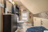 1817 Corby Street - Photo 8