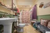 1817 Corby Street - Photo 9