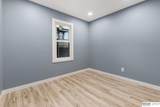 3317 39th Street - Photo 13