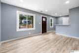 3317 39th Street - Photo 4