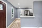 3317 39th Street - Photo 5