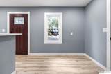 3317 39th Street - Photo 6