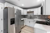 3317 39th Street - Photo 7