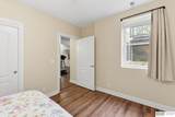 5007 178th Street - Photo 40