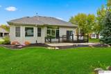 5007 178th Street - Photo 42