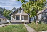 4612 36th Street - Photo 3