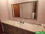 707 Beaver Avenue - Photo 29