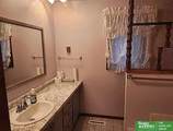 707 Beaver Avenue - Photo 30