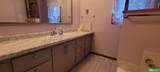 707 Beaver Avenue - Photo 31