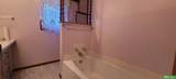 707 Beaver Avenue - Photo 32