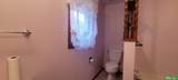 707 Beaver Avenue - Photo 33