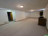 707 Beaver Avenue - Photo 35