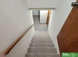 707 Beaver Avenue - Photo 36