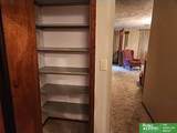 707 Beaver Avenue - Photo 37