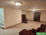 707 Beaver Avenue - Photo 38