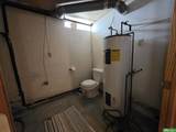 707 Beaver Avenue - Photo 39