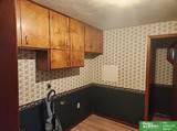 707 Beaver Avenue - Photo 40