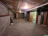 707 Beaver Avenue - Photo 41