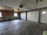 707 Beaver Avenue - Photo 42