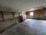 707 Beaver Avenue - Photo 43