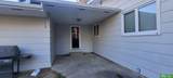707 Beaver Avenue - Photo 44