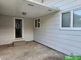 707 Beaver Avenue - Photo 45