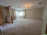 707 Beaver Avenue - Photo 46
