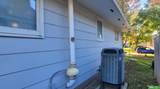 707 Beaver Avenue - Photo 47