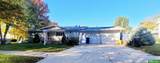 707 Beaver Avenue - Photo 48