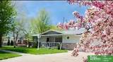 707 Beaver Avenue - Photo 49