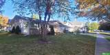 707 Beaver Avenue - Photo 50