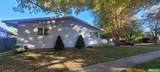 707 Beaver Avenue - Photo 51