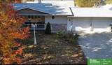 707 Beaver Avenue - Photo 52
