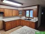 707 Beaver Avenue - Photo 6
