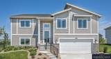 10563 Portage Drive - Photo 1