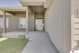 811 S Street - Photo 2