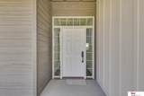 811 S Street - Photo 3
