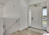 811 S Street - Photo 4