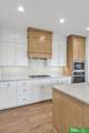 19952 Cinnamon Street - Photo 10