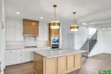 19952 Cinnamon Street - Photo 11