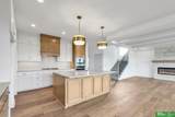19952 Cinnamon Street - Photo 12