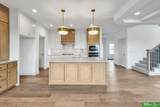 19952 Cinnamon Street - Photo 13