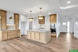 19952 Cinnamon Street - Photo 16