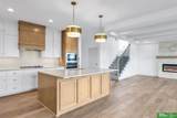 19952 Cinnamon Street - Photo 17