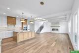 19952 Cinnamon Street - Photo 18