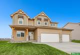 19952 Cinnamon Street - Photo 2