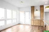 19952 Cinnamon Street - Photo 21