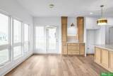 19952 Cinnamon Street - Photo 22