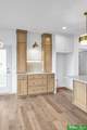 19952 Cinnamon Street - Photo 23